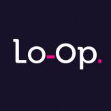 Lo-Op - Create animated videos Giveaway