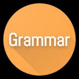 English Grammar Practice 2018 Giveaway