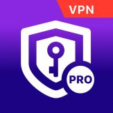 VPN for iPhone Unlimited PRO Giveaway