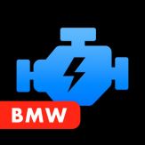 BMW OBD App Giveaway