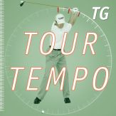 Tour Tempo Total Game Giveaway