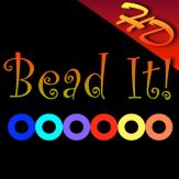 Bead It! HD Giveaway