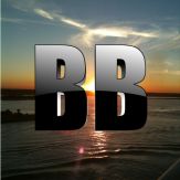 BlurBorder - Add Blur Effects Giveaway
