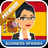 MosaLingua Business Spanish Giveaway