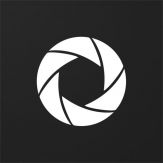 Shutter - manual camera Giveaway