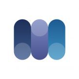 Movy HD Wallpapers Giveaway