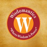 Wisdomantics Giveaway
