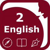 SpeakEnglish 2 (41 English TTS Voices) Giveaway