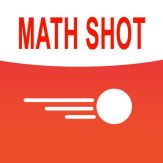 Math Shot Mathematics Giveaway