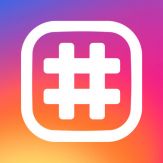 Phototag hashtag generator PRO Giveaway