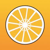 Lemon VPN - Speed Network VPN Accelerator Giveaway