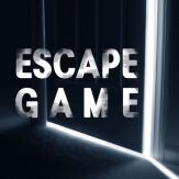 Escape game : The rooms Giveaway