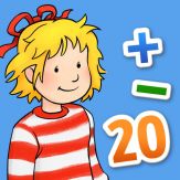 Math Games 1st Grade Giveaway