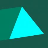 Trigono - dangerous triangles Giveaway