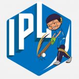 IPL 2019 Live Giveaway
