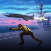 Carrier Commander: War at Sea Giveaway