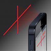 virLaser Level Giveaway