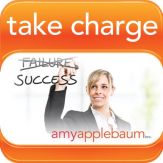Take Charge Now - Hypnosis Giveaway