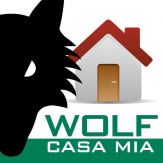WolfCasaMia Giveaway
