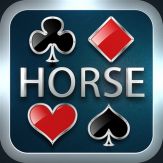 HORSE Poker Calculator Giveaway
