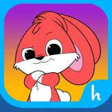 Pan Book 2: Chasing the Keeper Giveaway