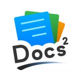 Docs² | for Microsoft Word Giveaway