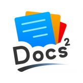 Docs² | for Microsoft Office Giveaway