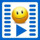 Express Video - Add Emoji Giveaway