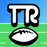 Todo Rugby Giveaway