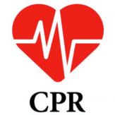 CPR (EMERGENCY - Life Saver) Giveaway