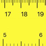 Ruler On Screen: Unlimited-Length Measuring Tape Giveaway