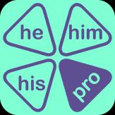 English Pronouns: Pro Giveaway