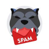 SpamHound SMS Spam Filter Giveaway