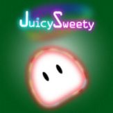Juicy Sweety: Endless Pipe Giveaway