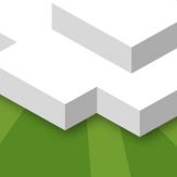 Tinyclouds Weather Giveaway