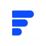 Fetch - Fetch Me Some Internet Giveaway