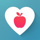 BP Healthy - Blood Pressure + Giveaway