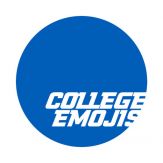 College Emojis Giveaway
