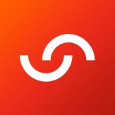 SwimIO - Swim Fitness Giveaway