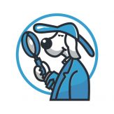 Breed Health for Dogs Giveaway