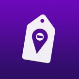 deGeo - Geotag Remover, EXIF Viewer Photo Privacy Tool Giveaway