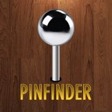 Pinfinder PRO Pinball Finder Giveaway