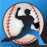 HT Pitch Counter Giveaway