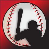 HT Baseball Stat Tracker Giveaway