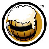 Brewer's Friend Giveaway