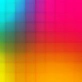 AppTV Portable Television Giveaway