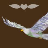 Animal Totems Empowerment Deck Giveaway