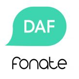 Fonate DAF - Control Stuttering Giveaway