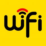 WiFi-Wireless Network Housekeeper Giveaway
