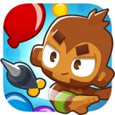 Bloons TD 6 Giveaway